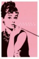 /album/posters-e-reprodu%c3%a7%c3%b5es/a61-x-91-cm-audrey-hepburn-jpg/
